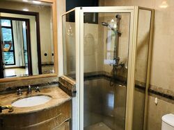 The Sterling (D21), Condominium #573668341